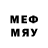 Бутират 1.4BDO Creative men